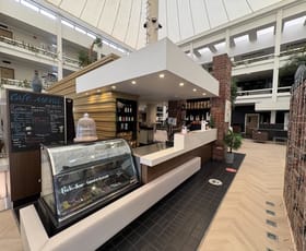 Hotel, Motel, Pub & Leisure commercial property for lease at Restaurant & Cafe/22 Kincaid Street Wagga Wagga NSW 2650