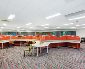 Offices commercial property for lease at 35 High Range Drive Thuringowa Central QLD 4817