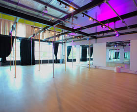 Factory, Warehouse & Industrial commercial property for lease at 5/3 Salisbury Road Castle Hill NSW 2154