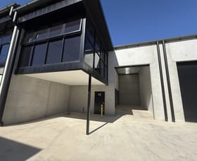 Factory, Warehouse & Industrial commercial property for lease at F05/25 Val Reid Crescent Hume ACT 2620