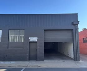 Other commercial property for lease at 17b Rowe Street Shepparton VIC 3630