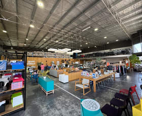 Shop & Retail commercial property for lease at Unit 1/75A Ashley Street Braybrook VIC 3019