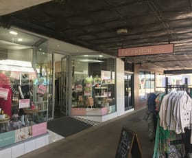 Shop & Retail commercial property for lease at 21 Fraser Street Shepparton VIC 3630