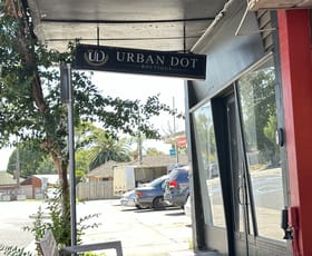 Shop & Retail commercial property leased at 27 Ian Street Noble Park VIC 3174