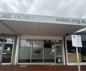 Offices commercial property for lease at 244 Gray Street Hamilton VIC 3300