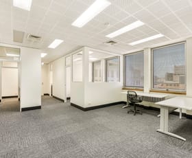 Offices commercial property for lease at 147 Macquarie Street Hobart TAS 7000