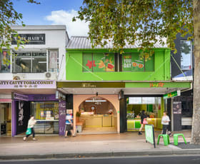 Shop & Retail commercial property for lease at 330A Victoria Avenue Chatswood NSW 2067