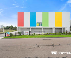 Shop & Retail commercial property for lease at 1/43 Pile Road Somersby NSW 2250