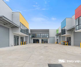 Factory, Warehouse & Industrial commercial property for lease at 1/43 Pile Road Somersby NSW 2250