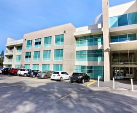 Offices commercial property for lease at 3.02/25 SOLENT CIRCUIT Norwest NSW 2153
