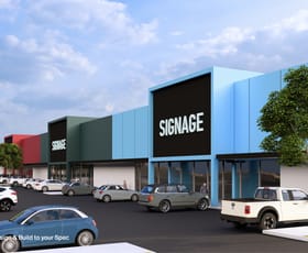 Offices commercial property for lease at 37 Frisby Road Angle Vale SA 5117