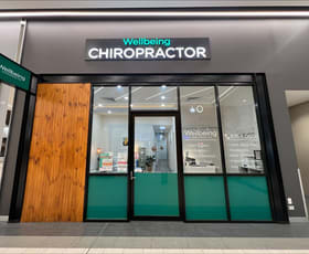 Medical / Consulting commercial property for lease at 446 Cheltenham Road Keysborough VIC 3173