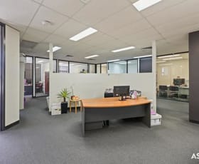 Offices commercial property leased at 3/1008 Doncaster Road Doncaster East VIC 3109