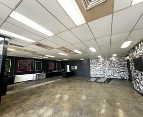 Showrooms / Bulky Goods commercial property for lease at 293-295 Sydney Road Coburg VIC 3058