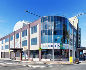 Medical / Consulting commercial property for lease at Level   1, suite 5/2 Oxford Road Ingleburn NSW 2565