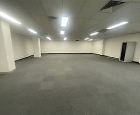 Medical / Consulting commercial property for lease at Level  2, suite 3/2-6 Oxford Road Ingleburn NSW 2565