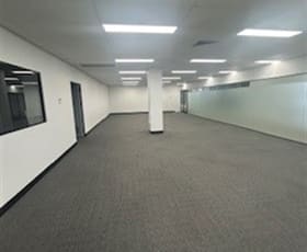 Medical / Consulting commercial property for lease at Level   1, suite 5/2 Oxford Road Ingleburn NSW 2565