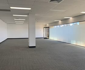 Medical / Consulting commercial property for lease at Level   1, suite 5/2 Oxford Road Ingleburn NSW 2565
