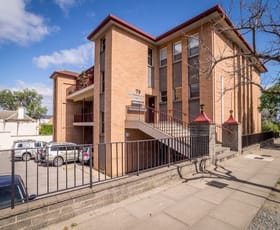 Offices commercial property for lease at 6/79 Pennington Terrace North Adelaide SA 5006