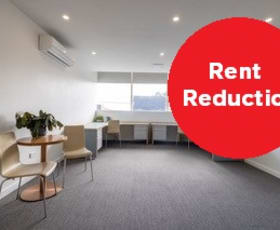Offices commercial property for lease at 170 High Street Ashburton VIC 3147