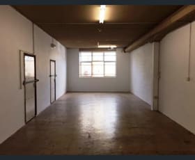 Offices commercial property for lease at Gladesville NSW 2111