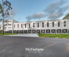 Factory, Warehouse & Industrial commercial property for lease at 29 & 30/2 Warren Road Warnervale NSW 2259