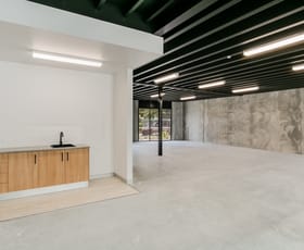 Offices commercial property for lease at 3/1 Ourimbah Road Tweed Heads NSW 2485
