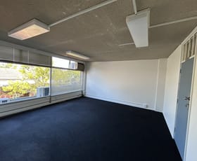 Offices commercial property for lease at F10 & F11/25 Dickson Place Dickson ACT 2602