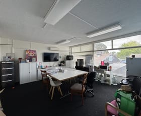 Offices commercial property for lease at F10 & F11/25 Dickson Place Dickson ACT 2602