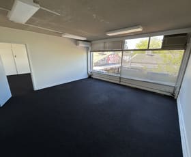 Offices commercial property for lease at F10 & F11/25 Dickson Place Dickson ACT 2602