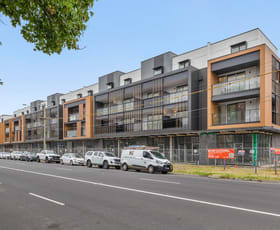 Shop & Retail commercial property for lease at 360-380 Plummer Street Port Melbourne VIC 3207