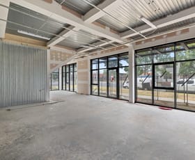 Medical / Consulting commercial property for lease at 360-380 Plummer Street Port Melbourne VIC 3207