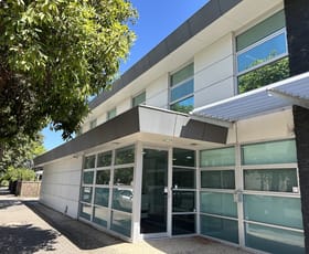 Offices commercial property for lease at 109 Greenhill Road Unley SA 5061