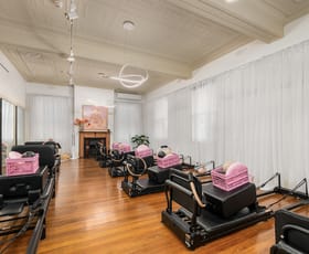 Shop & Retail commercial property for lease at 45D Maitland Street Branxton NSW 2335