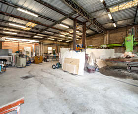 Factory, Warehouse & Industrial commercial property for lease at 9 Tenterden Road Botany NSW 2019