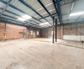 Factory, Warehouse & Industrial commercial property for lease at 9 Tenterden Road Botany NSW 2019