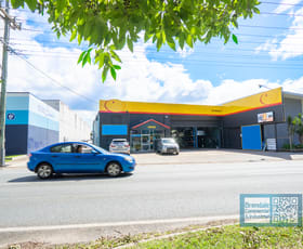 Factory, Warehouse & Industrial commercial property for lease at 1/664 Gympie Rd Lawnton QLD 4501