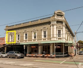 Offices commercial property for lease at 125A Chapel Street Windsor VIC 3181