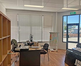 Factory, Warehouse & Industrial commercial property for lease at 2/31 Capital Road Malaga WA 6090