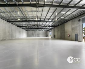 Factory, Warehouse & Industrial commercial property for lease at 80 Butler Way Keilor Park VIC 3042