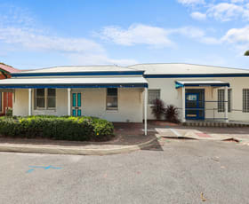 Offices commercial property for lease at 19 Victoria Street Victor Harbor SA 5211