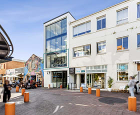 Offices commercial property for lease at 6/27 Sydney Road Manly NSW 2095