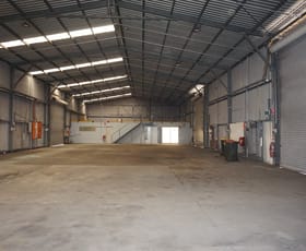 Factory, Warehouse & Industrial commercial property for lease at 6 Enterprise Crescent Singleton NSW 2330