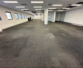 Offices commercial property for lease at Level 1 Suite 24/10 Bradford Close Kotara NSW 2289