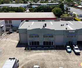 Offices commercial property for lease at 471-477 Tufnell Road Banyo QLD 4014