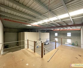 Offices commercial property for lease at 471-477 Tufnell Road Banyo QLD 4014