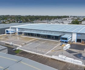 Factory, Warehouse & Industrial commercial property for lease at 131 Beenleigh Road Acacia Ridge QLD 4110