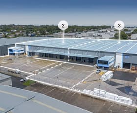 Factory, Warehouse & Industrial commercial property for lease at 131 Beenleigh Road Acacia Ridge QLD 4110