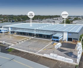 Factory, Warehouse & Industrial commercial property for lease at 131 Beenleigh Road Acacia Ridge QLD 4110