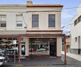 Shop & Retail commercial property for lease at 544 Queensberry Street North Melbourne VIC 3051